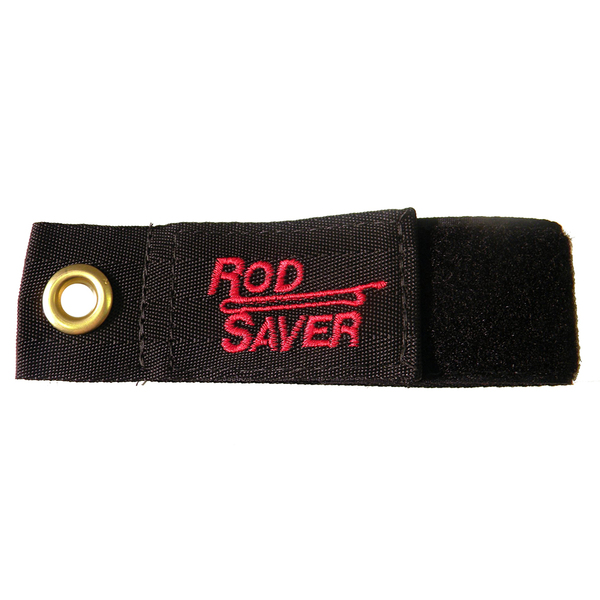 Rod Saver Rpw10 Rope Wrap 10" RPW10
